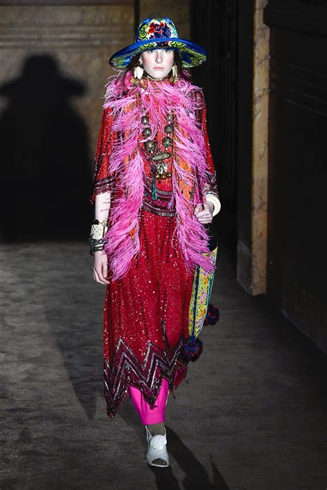 gucci gown dress|gucci gowns for fall 2019.